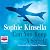 Can You Keep A Secret? by Sophie Kinsella Can You Keep A Secret? by Sophie Kinsella