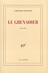 Le Grenadier Le Grenadier