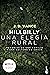 Hillbilly, una elegía rural: Memorias de una familia y una cultura en crisis