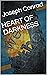 HEART OF DARKNESS By Joseph Conrad