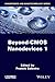 Beyond-CMOS Nanodevices 1 (Nanoscience and Technology)