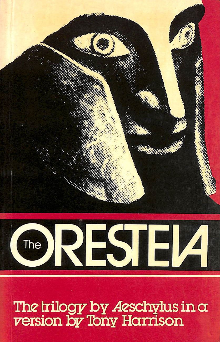 The Oresteia