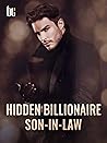 Hidden Billionair...