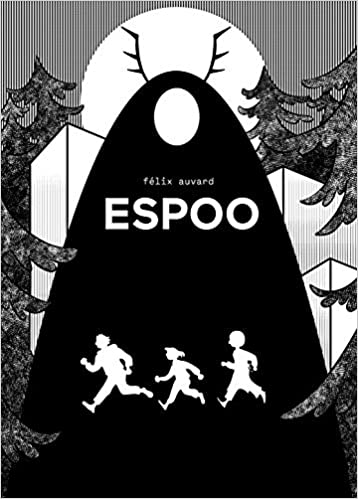 Espoo