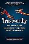 Trustworthy: How ...