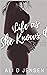Life As She Knows It (Learning to Love Again, #1)