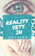 Dreams And Reality Trilogy By Shanika Rana