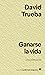 Ganarse la vida: Una celebración