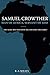 Samuel Crowther: Man of Afr...