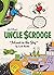 Walt Disney's Uncle Scrooge: Island in the Sky (The Carl Barks Library #24)