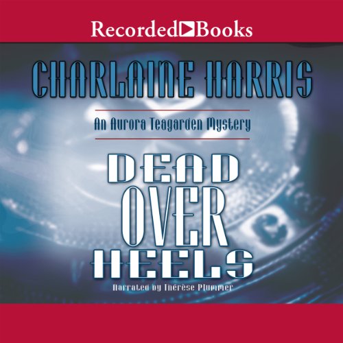 Dead Over Heels