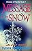 Message in the Snow (Messag...