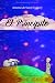 El Principito (Spanish Version): El libro mas famoso de Antoine de Saint-Exupéry en Español (Spanish Edition)