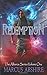 Redemption (The Alliance Series)