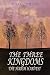The Harsh Harvest (The Thre...