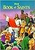 First Book Of Saints