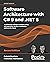 Software Architecture with C# 9 and .NET 5: Architecting software solutions using microservices, DevOps, and design patterns for Azure, 2nd Edition