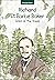 Richard St. Barbe Baker: Ch...