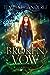 A Broken Vow (Chronicles of...