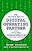 The Private Equity Digital Operating Partner: Using Digital Transformation for Value Creation