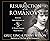 The Resurrection of the Romanovs: Anastasia, Anna Anderson, and the World's Greatest Royal Mystery