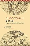 Genesi. Il grande...