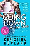 Going Down on One Knee (Mile High Matched, #1)