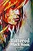 The Tattered Black Book