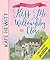 Kiss Me at Willoughby Close (Willoughby Close, #4)