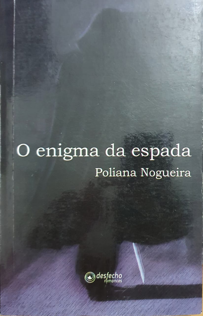 O Enigma da Espada