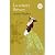 La señora Bovary