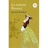 La señora Bovary