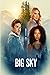 Big Sky: Big Sky TV Show 20...
