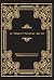 al-Tibyan Fi 'Ulum al-Qur'an by Muhammad 'Ali al-Sabuni
