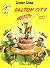 Dalton City (Lucky Luke #34)