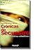 Cronicas de Secuestro