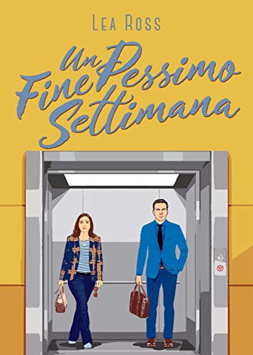 Un pessimo fine settimana