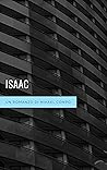 Isaac by Mikael Compo