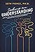 Seeking an Understanding: How to Have Difficult Conversations Without Drestroying Your Relationships