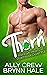 Thorn (Instalove Hearts at ...