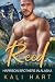 Reed (Harrison Brothers in ...