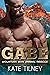 Gabe (Mountain Man Animal R...
