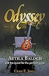 Odyssey: Attila B...