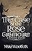 The Case of the Rose Grimoi...