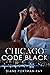 Chicago Code Black