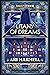 Litany of Dreams