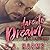 Dare to Dream (Carolina Bea...