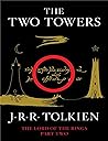 The Two Towers