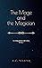 The Mage and the Magician (The Dark Mountains War #2)