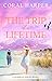 The Trip of a Lifetime, Par...
